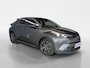 Toyota C-HR / C-HR+ 1.8 Hybrid Executive Ultimate JBL | adaptieve cruise control | Lage km stand