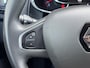 Renault Clio 0.9 TCe Limited 2e Eigenaar,Navi,Keyless.Airco,Cruise,Lm velgen,Pdc,N.A.P,Apk tot 04-2027