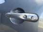 Renault Clio 0.9 TCe Limited 2e Eigenaar,Navi,Keyless.Airco,Cruise,Lm velgen,Pdc,N.A.P,Apk tot 04-2027