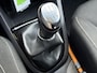Renault Clio 0.9 TCe Limited 2e Eigenaar,Navi,Keyless.Airco,Cruise,Lm velgen,Pdc,N.A.P,Apk tot 04-2027