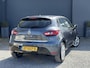Renault Clio 0.9 TCe Limited 2e Eigenaar,Navi,Keyless.Airco,Cruise,Lm velgen,Pdc,N.A.P,Apk tot 04-2027
