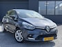 Renault Clio 0.9 TCe Limited 2e Eigenaar,Navi,Keyless.Airco,Cruise,Lm velgen,Pdc,N.A.P,Apk tot 04-2027