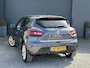 Renault Clio 0.9 TCe Limited 2e Eigenaar,Navi,Keyless.Airco,Cruise,Lm velgen,Pdc,N.A.P,Apk tot 04-2027