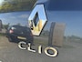 Renault Clio 0.9 TCe Limited 2e Eigenaar,Navi,Keyless.Airco,Cruise,Lm velgen,Pdc,N.A.P,Apk tot 04-2027