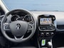 Renault Clio 0.9 TCe Limited 2e Eigenaar,Navi,Keyless.Airco,Cruise,Lm velgen,Pdc,N.A.P,Apk tot 04-2027