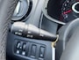 Renault Clio 0.9 TCe Limited 2e Eigenaar,Navi,Keyless.Airco,Cruise,Lm velgen,Pdc,N.A.P,Apk tot 04-2027