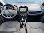 Renault Clio 0.9 TCe Limited 2e Eigenaar,Navi,Keyless.Airco,Cruise,Lm velgen,Pdc,N.A.P,Apk tot 04-2027