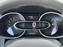Renault Clio 0.9 TCe Limited 2e Eigenaar,Navi,Keyless.Airco,Cruise,Lm velgen,Pdc,N.A.P,Apk tot 04-2027