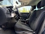 Renault Clio 0.9 TCe Limited 2e Eigenaar,Navi,Keyless.Airco,Cruise,Lm velgen,Pdc,N.A.P,Apk tot 04-2027