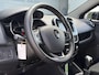 Renault Clio 0.9 TCe Limited 2e Eigenaar,Navi,Keyless.Airco,Cruise,Lm velgen,Pdc,N.A.P,Apk tot 04-2027