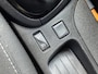 Renault Clio 0.9 TCe Limited 2e Eigenaar,Navi,Keyless.Airco,Cruise,Lm velgen,Pdc,N.A.P,Apk tot 04-2027