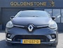 Renault Clio 0.9 TCe Limited 2e Eigenaar,Navi,Keyless.Airco,Cruise,Lm velgen,Pdc,N.A.P,Apk tot 04-2027