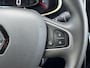 Renault Clio 0.9 TCe Limited 2e Eigenaar,Navi,Keyless.Airco,Cruise,Lm velgen,Pdc,N.A.P,Apk tot 04-2027