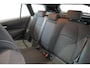Toyota Corolla Touring Sports *Automaat*Navi+Camera*Climate Control*Adapt. Cruise Control*LM.Velgen*Zeer nette auto!