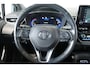 Toyota Corolla Touring Sports *Automaat*Navi+Camera*Climate Control*Adapt. Cruise Control*LM.Velgen*Zeer nette auto!