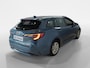 Toyota Corolla Touring Sports *Automaat*Navi+Camera*Climate Control*Adapt. Cruise Control*LM.Velgen*Zeer nette auto!
