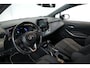 Toyota Corolla Touring Sports *Automaat*Navi+Camera*Climate Control*Adapt. Cruise Control*LM.Velgen*Zeer nette auto!