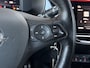 Opel Corsa 1.2 GS Line Carplay / Cruise / Camera / Sportstoel