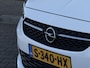 Opel Corsa 1.2 GS Line Carplay / Cruise / Camera / Sportstoel