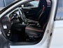 Opel Corsa 1.2 GS Line Carplay / Cruise / Camera / Sportstoel
