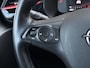 Opel Corsa 1.2 GS Line Carplay / Cruise / Camera / Sportstoel