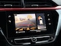 Opel Corsa 1.2 GS Line Carplay / Cruise / Camera / Sportstoel