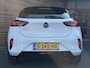 Opel Corsa 1.2 GS Line Carplay / Cruise / Camera / Sportstoel