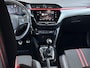 Opel Corsa 1.2 GS Line Carplay / Cruise / Camera / Sportstoel