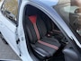 Opel Corsa 1.2 GS Line Carplay / Cruise / Camera / Sportstoel
