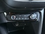 Opel Corsa 1.2 GS Line Carplay / Cruise / Camera / Sportstoel