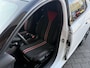 Opel Corsa 1.2 GS Line Carplay / Cruise / Camera / Sportstoel