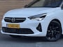 Opel Corsa 1.2 GS Line Carplay / Cruise / Camera / Sportstoel