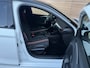 Opel Corsa 1.2 GS Line Carplay / Cruise / Camera / Sportstoel