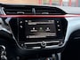 Opel Corsa 1.2 GS Line Carplay / Cruise / Camera / Sportstoel