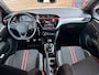 Opel Corsa 1.2 GS Line Carplay / Cruise / Camera / Sportstoel