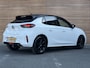 Opel Corsa 1.2 GS Line Carplay / Cruise / Camera / Sportstoel