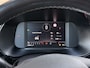 Opel Corsa 1.2 GS Line Carplay / Cruise / Camera / Sportstoel