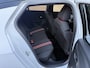 Opel Corsa 1.2 GS Line Carplay / Cruise / Camera / Sportstoel