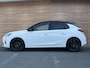 Opel Corsa 1.2 GS Line Carplay / Cruise / Camera / Sportstoel