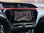 Opel Corsa 1.2 GS Line Carplay / Cruise / Camera / Sportstoel