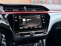 Opel Corsa 1.2 GS Line Carplay / Cruise / Camera / Sportstoel