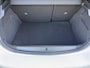 Opel Corsa 1.2 GS Line Carplay / Cruise / Camera / Sportstoel