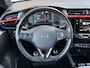 Opel Corsa 1.2 GS Line Carplay / Cruise / Camera / Sportstoel