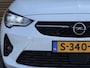 Opel Corsa 1.2 GS Line Carplay / Cruise / Camera / Sportstoel