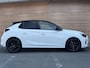 Opel Corsa 1.2 GS Line Carplay / Cruise / Camera / Sportstoel