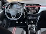 Opel Corsa 1.2 GS Line Carplay / Cruise / Camera / Sportstoel