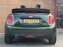 MINI Cooper Mini Cabrio 1.5 Pepper Serious Business Navi / PDC / Stoelverwarming / Lm Velgen