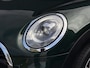 MINI Cooper Mini Cabrio 1.5 Pepper Serious Business Navi / PDC / Stoelverwarming / Lm Velgen