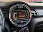 MINI Cooper Mini Cabrio 1.5 Pepper Serious Business Navi / PDC / Stoelverwarming / Lm Velgen