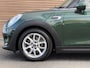 MINI Cooper Mini Cabrio 1.5 Pepper Serious Business Navi / PDC / Stoelverwarming / Lm Velgen